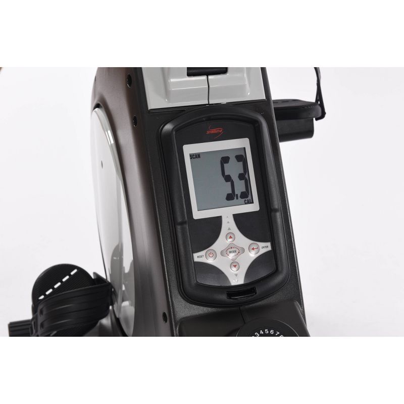 Stamina ATS Air Rower 1399