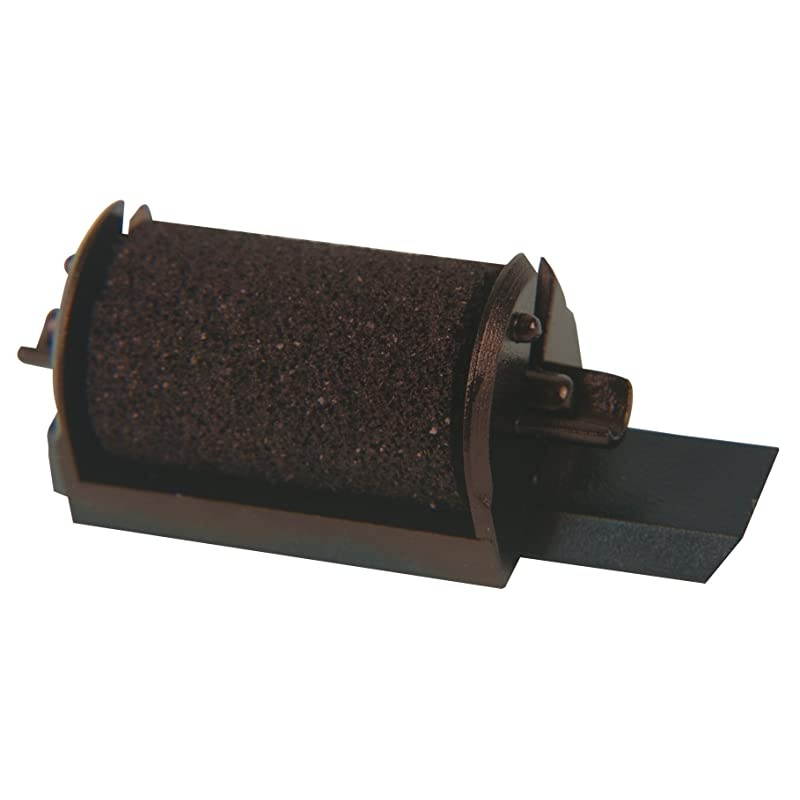 11305 IR40 Cash Register/POS Ink Roll, 2-Pack