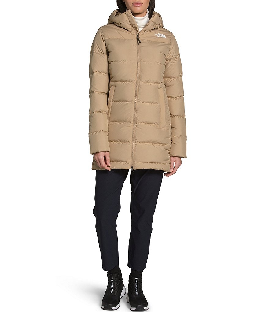 Obermeyer Maxine HydroBlock&reg; Classic Toray&reg; Airtastic&trade; Down Vest