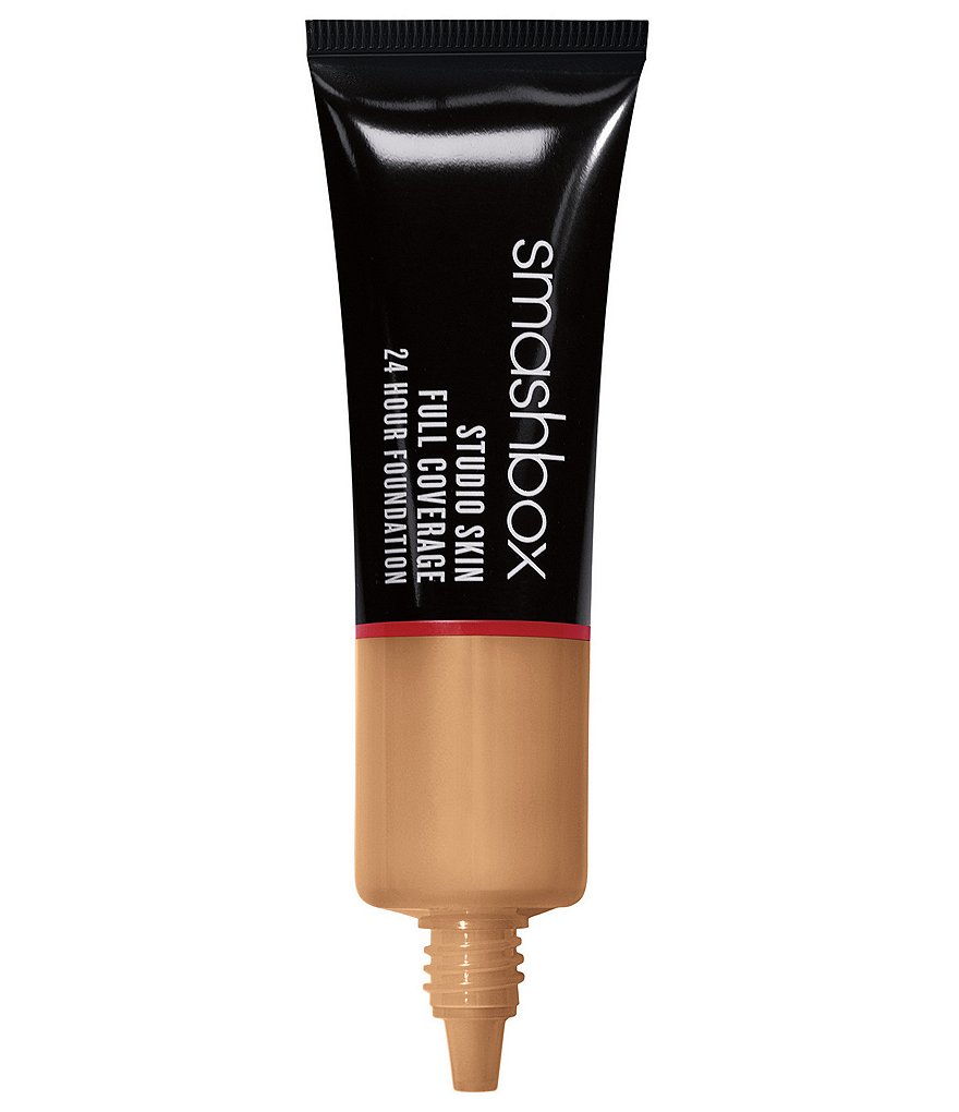 MAC Studio Radiance Face and Body Radiant Sheer Foundation