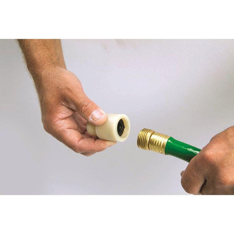 Potting Bench Light Oak - Breighton Home