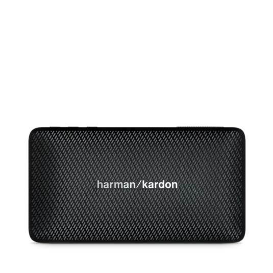 Harman Kardon Esquire Mini Wireless, Portable, Bluetooth Speaker - Black