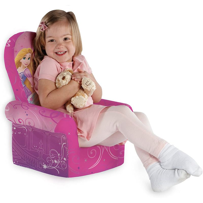 Bundle of Dreams Orion 5" Hypoallergenic 2-Stage Baby and Toddler Crib Mattress & Soft Organic Cotton Baby Mattress Protective Fitted Sheet