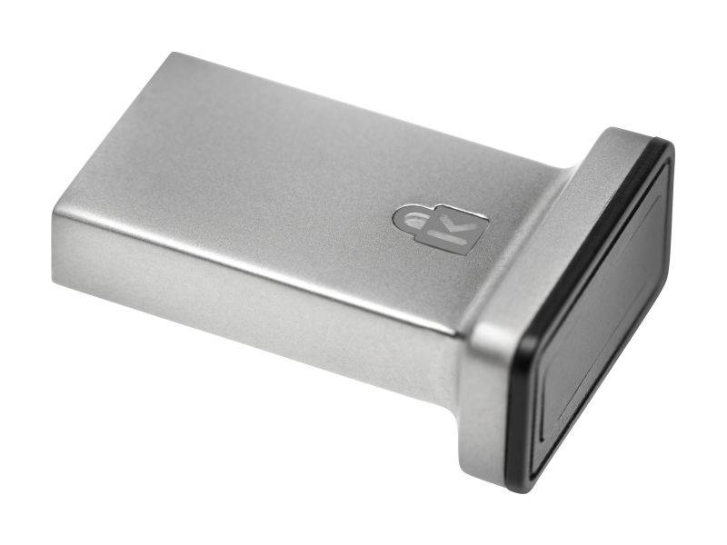 A4 LED Digital Drawing Graphic Tablet Writing Painting Box Tracing Board LED Light Pad Copy Board with Brightness Control