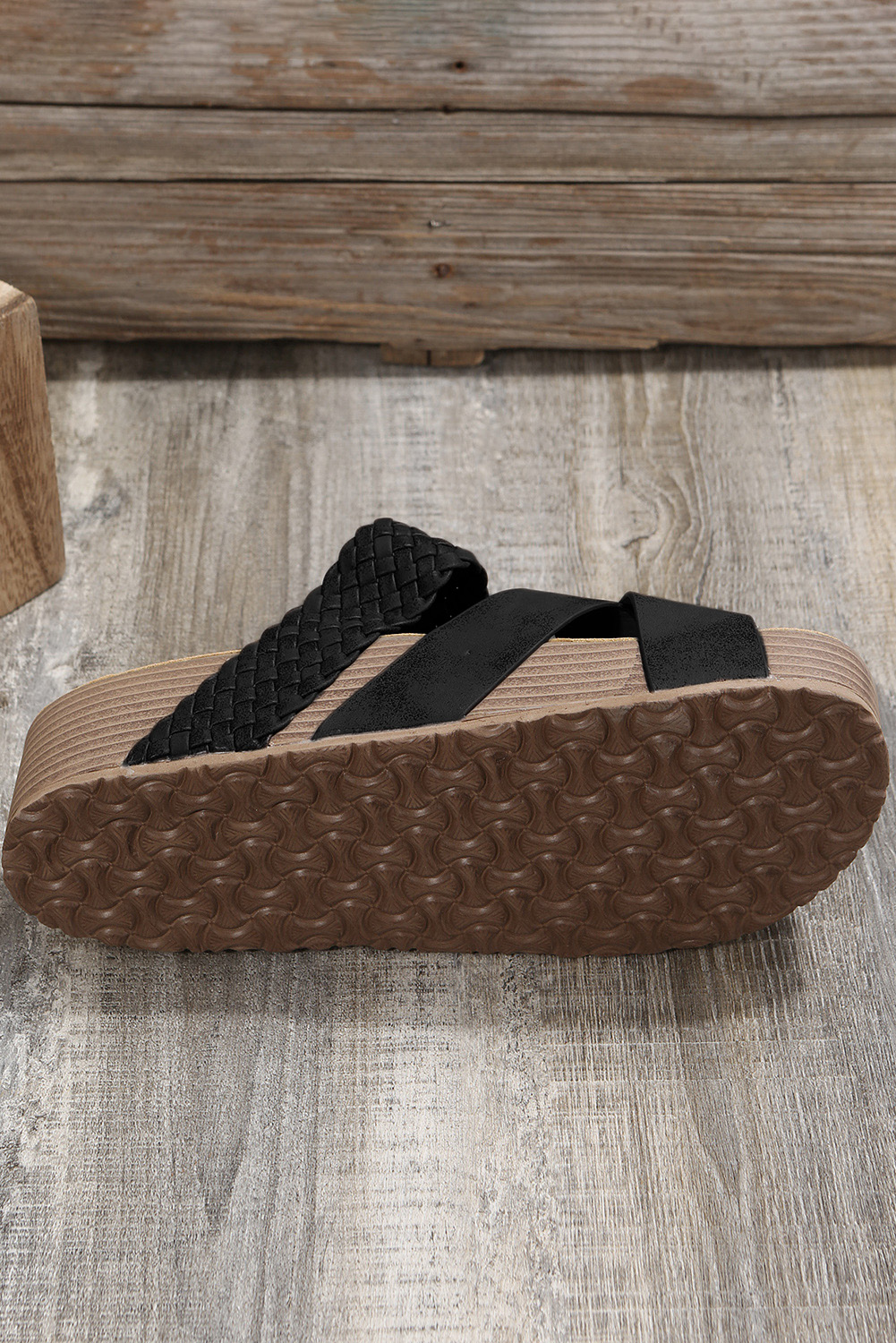 Birkenstock Deluxe Shoe Care Kit