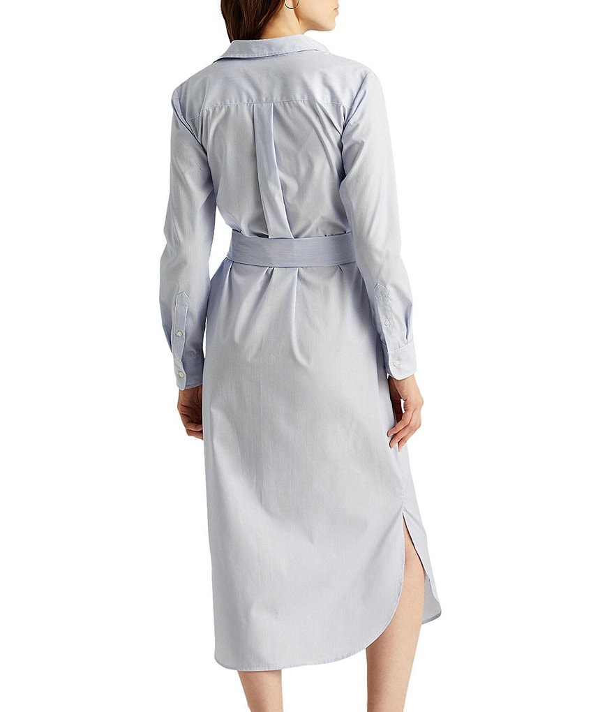 NIC + ZOE Lemon Squeeze Dress