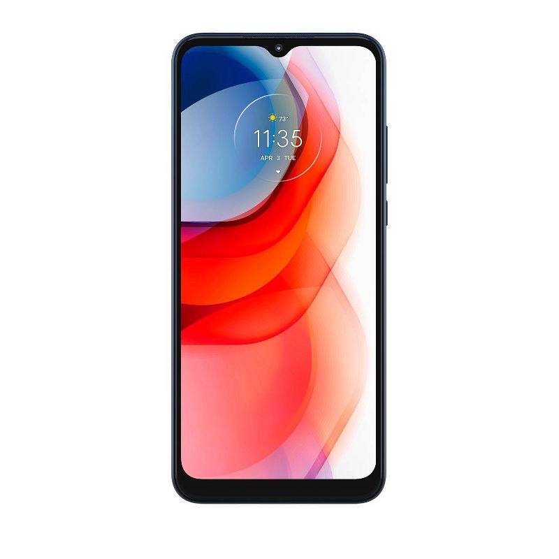 Oppo Find X2 Pro 5G (Lamborghini Automobile Edition) CPH2025 Single-SIM 512GB + 12GB RAM (GSM Only | No CDMA) Factory Unlocked Smartphone (Carbon Fiber Black)