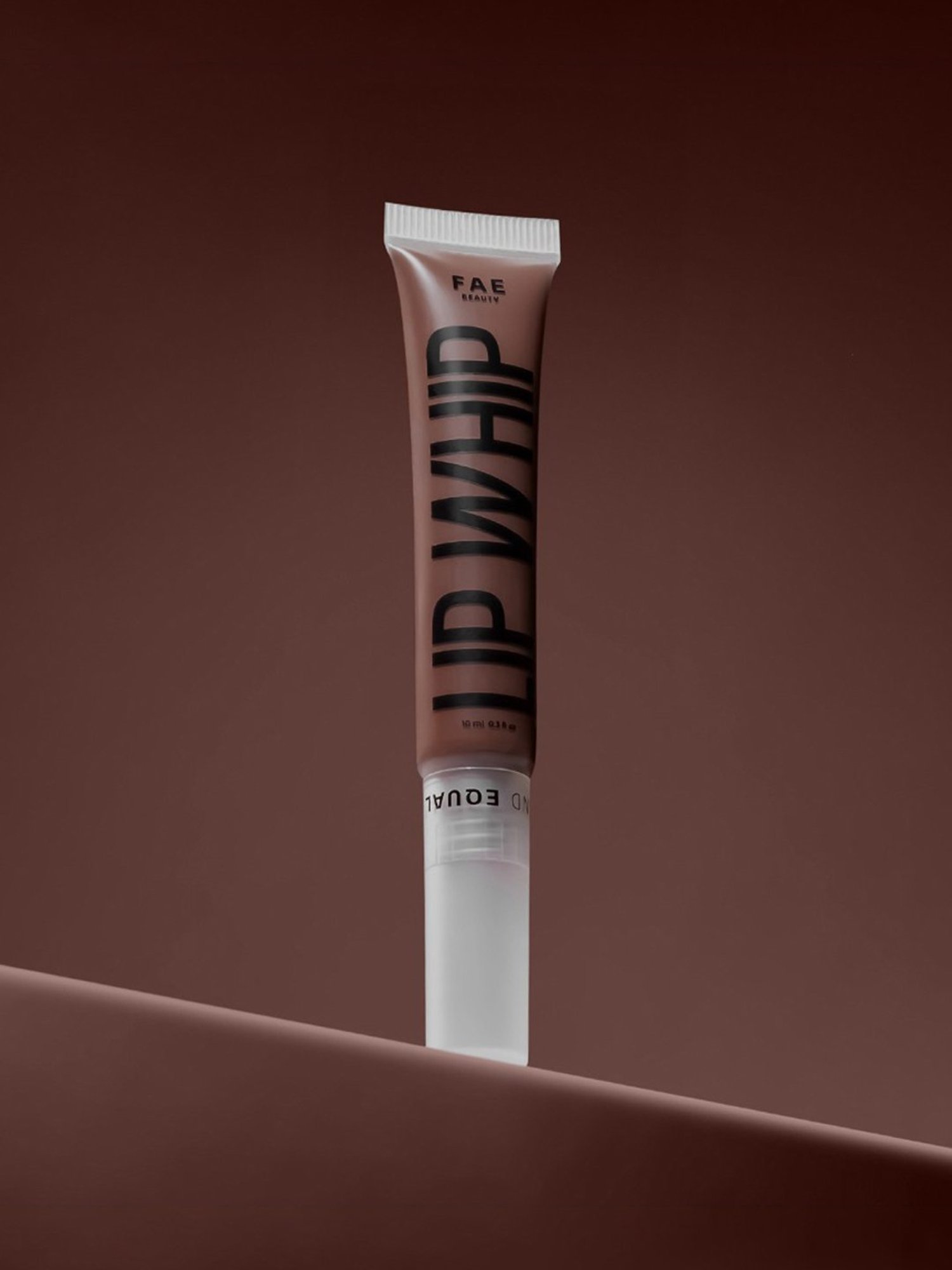 FAE Beauty Lip Whip 12H Liquid Lipstick Stroke - 10 ml