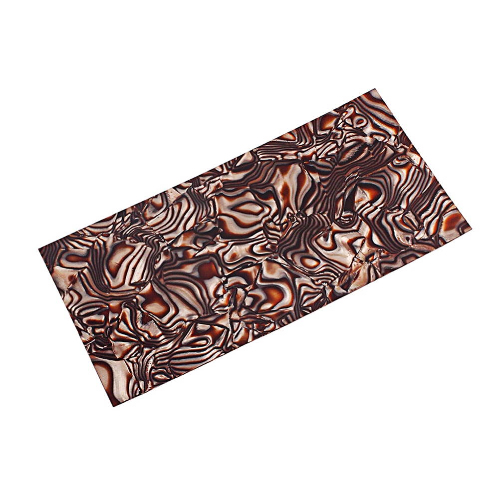 new snark sn5x cello tuner with cello cleaning cloth