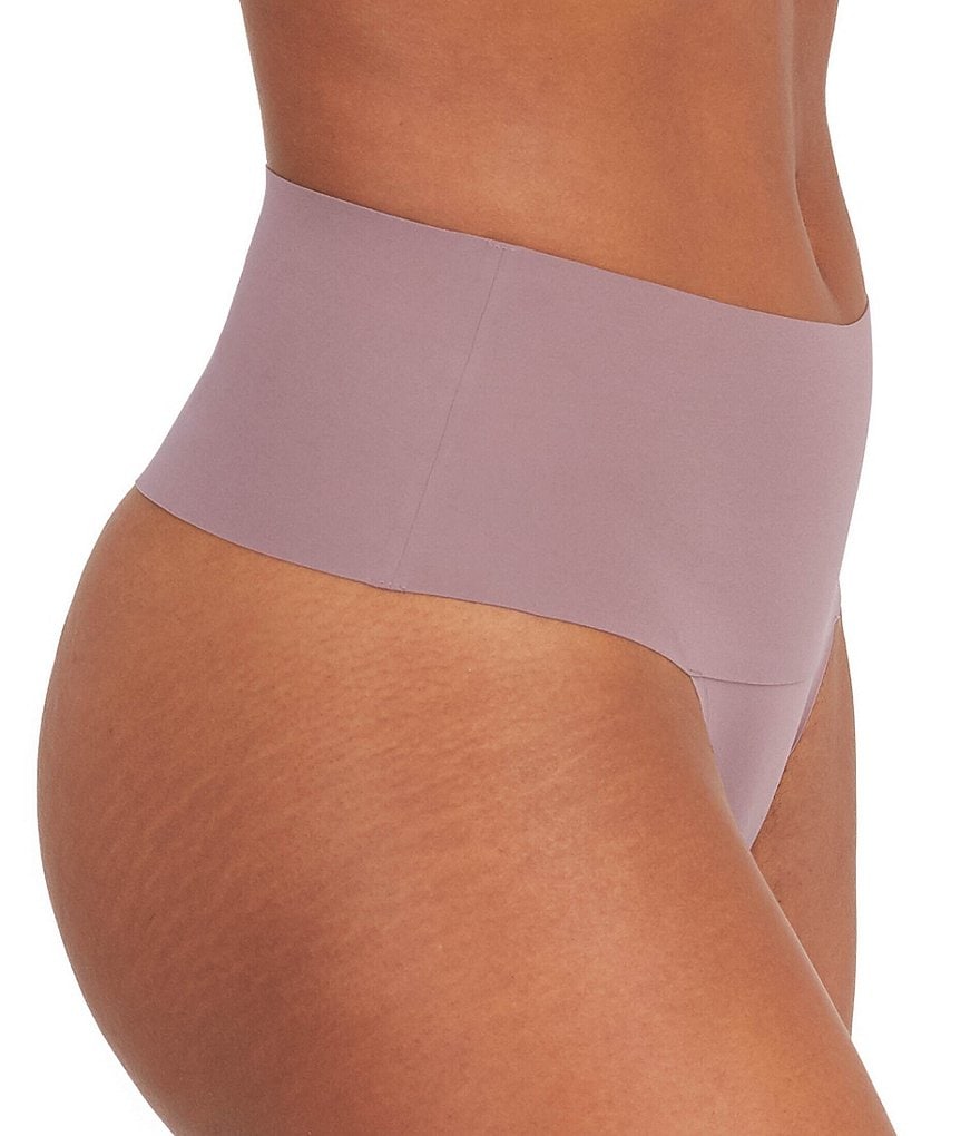 Wacoal Smooth Series Brief