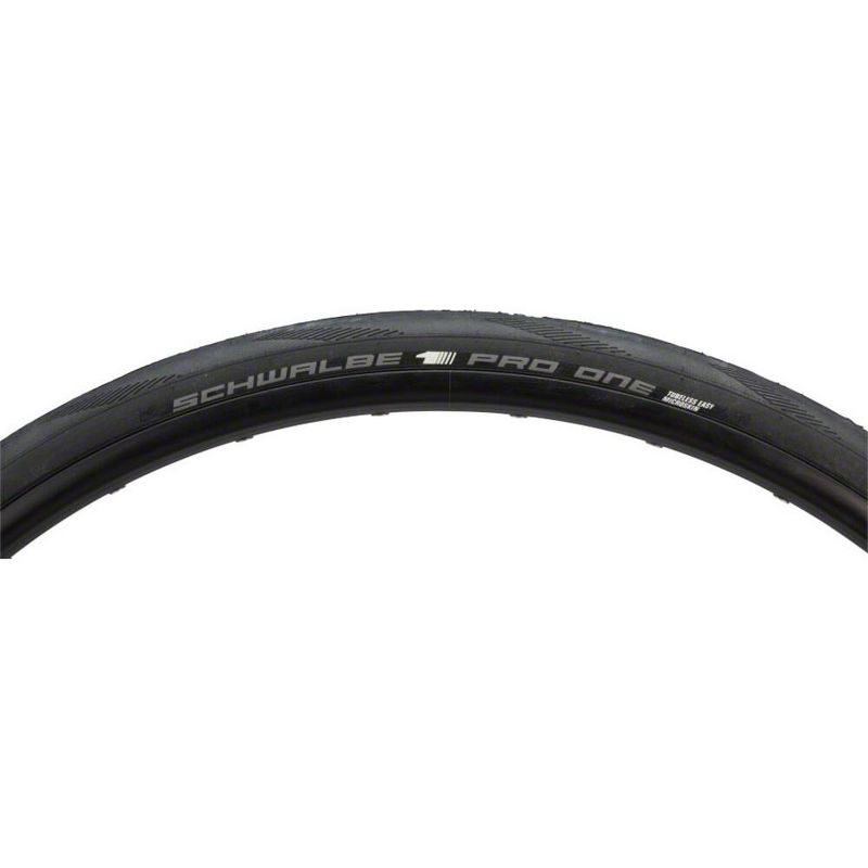 Schwalbe Pro One Tire Tires