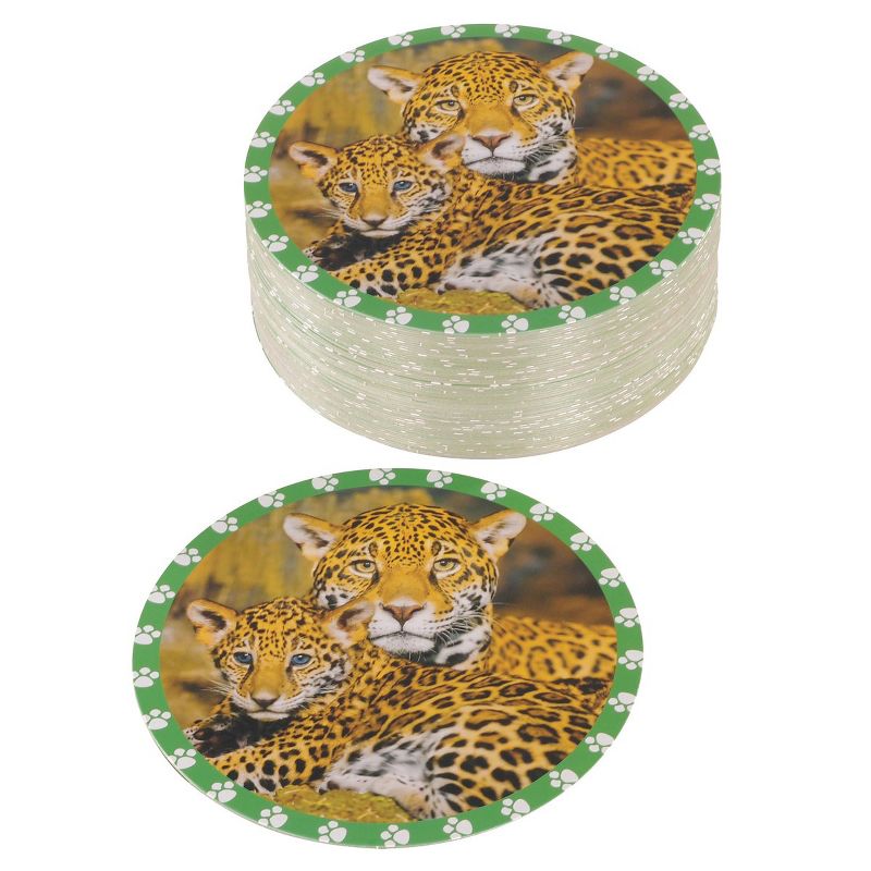 Top Trumps STEM Electricity and Magnetism Top Trumps Card Game