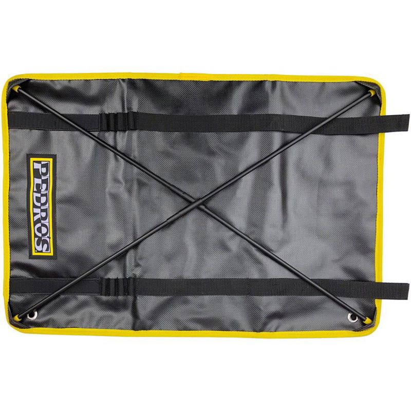 Pedro's Burrito Tool Kit Tool Kit