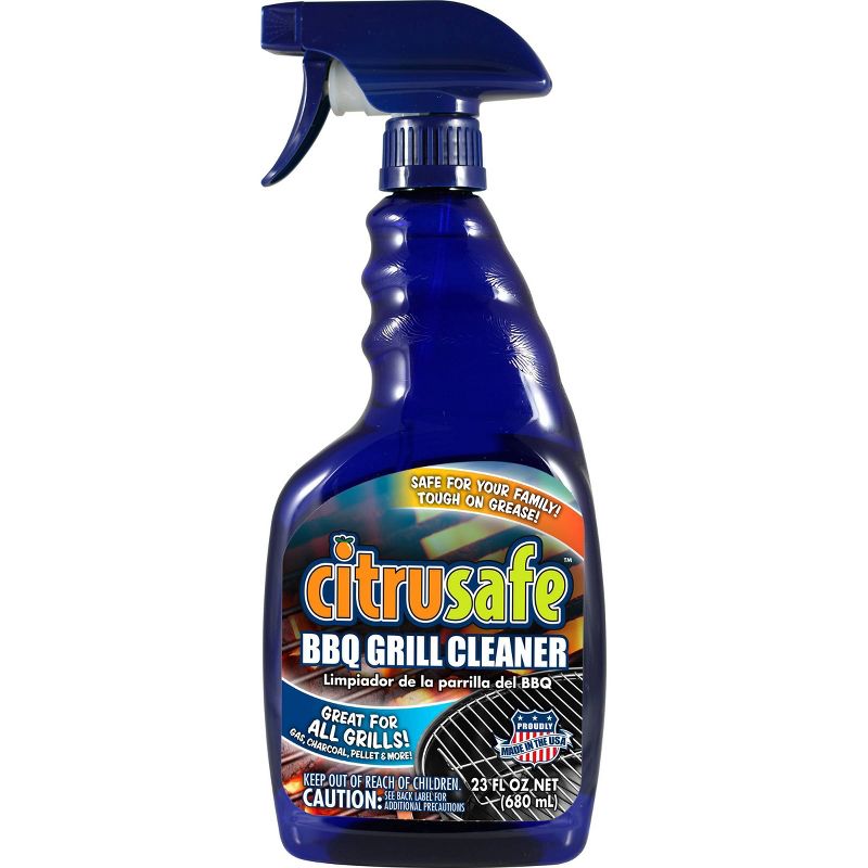 Pipette Balm Stick - 0.5oz