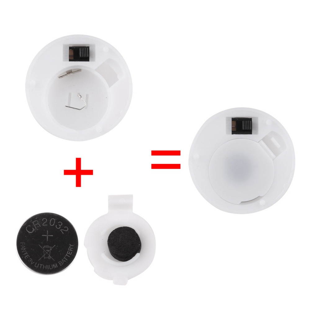 Ibanez AWFS300CE Acoustic/Electric, Open Pore Semi-Gloss