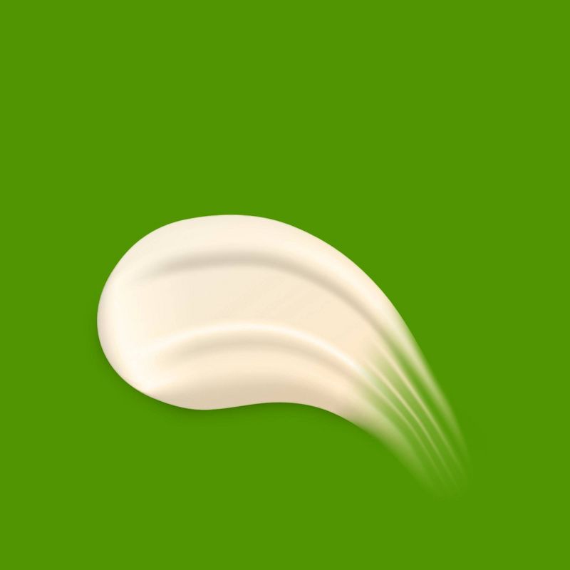 Cetaphil Daily Facial Moisturizer - SPF 35 - 3 fl oz