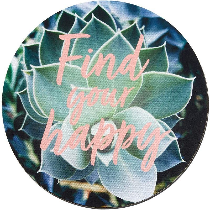 Lenovo Legion M200 RGB Gaming Mouse-WW - Optical - Cable - Black - USB - 2400 dpi - Scroll Wheel - 5 Button(s) - Symmetrical