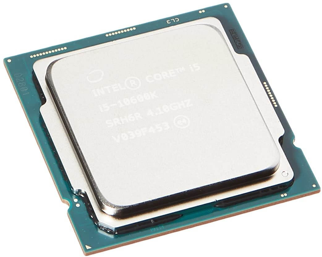 DALOJOE Push Pop Pop Bubble Fidget Sensory Toy, Pop Fidget Toys, 4 Pack Silicone Squeeze Sensory Toys, Stress Relief Toy, Autism Special Needs Anxiety Relief, Educational Toy, for Kids, Adults, Gifts