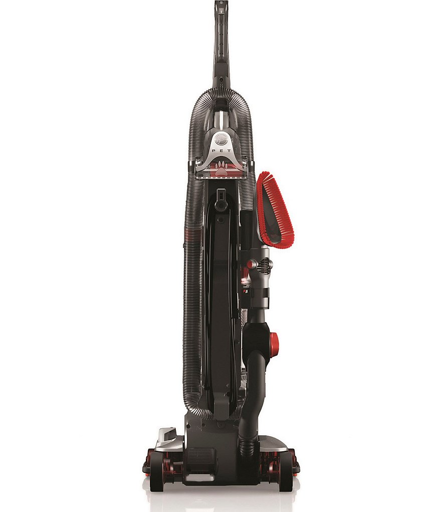 Shark ION ROBOT 750 Connected Robotic Vacuum Cleaner