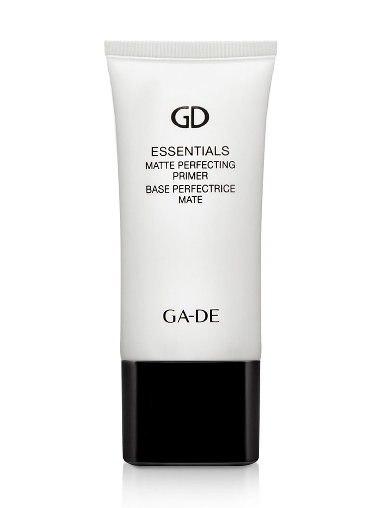 GA-DE Essentials Matte Perfecting Primer - 30 ml