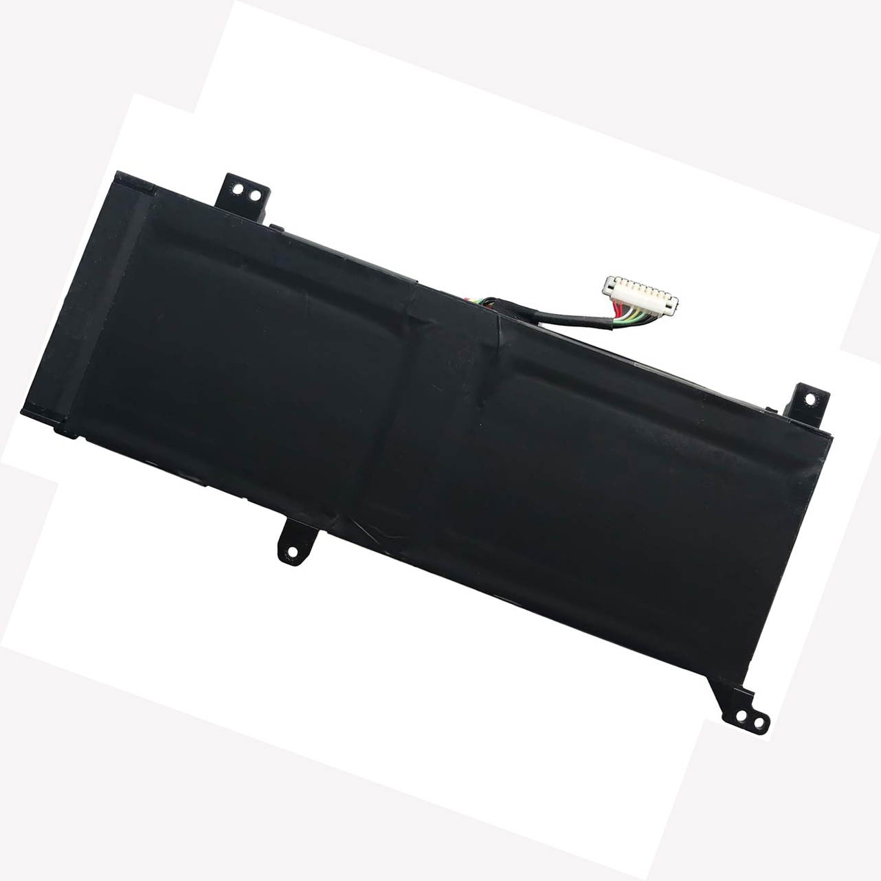 New 7.7V 37Wh 4850mAh C21N1818 Laptop Battery Compatible with Asus VivoBook 14 F412DA X412FJ F412FJ A412FA F412FA F412UA X412FA X412FL X412UA X412UB X412UF  0B200-03280500 Notebook Battery