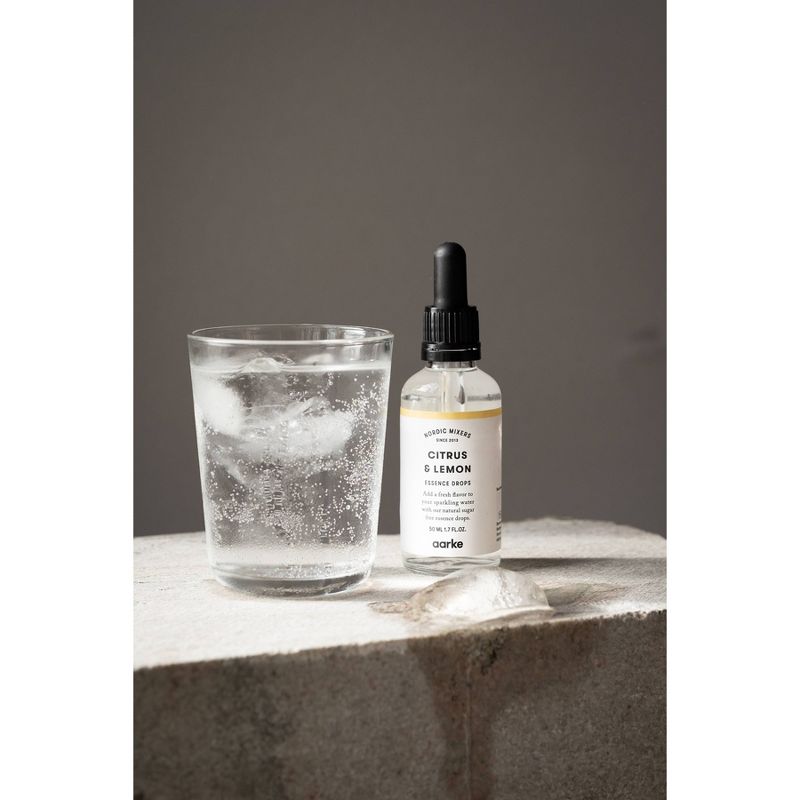 Mrs. Richardson's Caramel Topping - 16.6oz