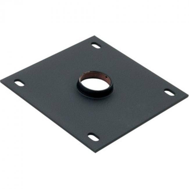 Chief CMA110 Ceiling Plate - 500 lb.