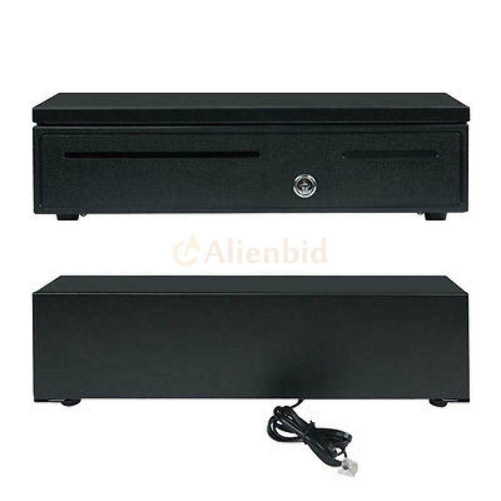 SE PH23-12 Keychain Brass ID Holder with Vial (12 Piece), 1-3/4"