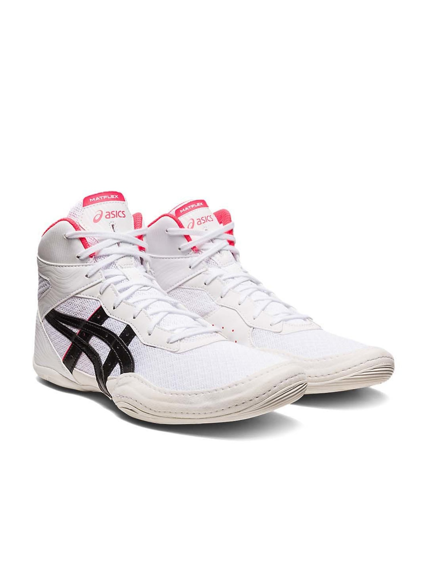 Khadim Men's Navy Outdoor Shoes