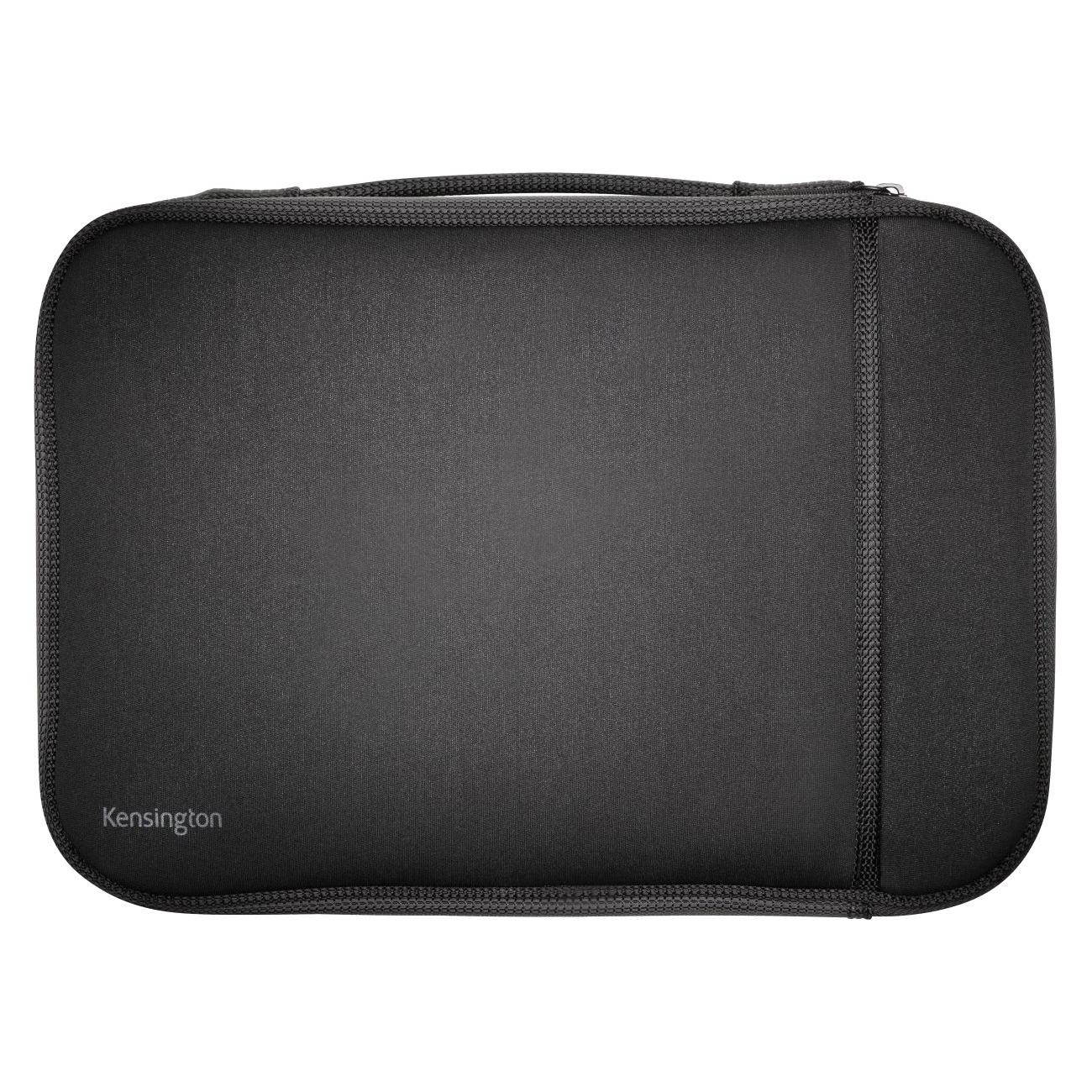 Kensington Carrying Case (Sleeve) for 11" Netbook