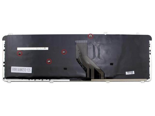 MagicBridge | Connects Apple Magic Trackpad 2 to Apple Wireless Keyboard - Trackpad and Keyboard not Included