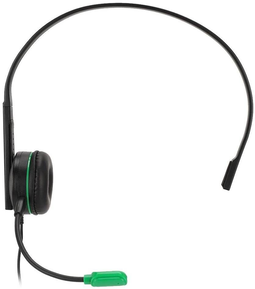 FOTABPYTI Fotayti ? ? Gaming Hdset, Gaming Hdpne, Lightweight for