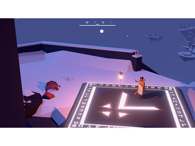 AER - Memories of Old [Online Game Code]