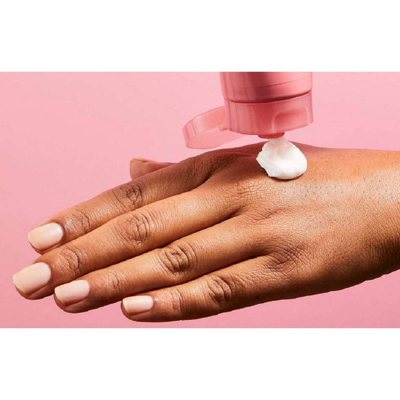 Soap & Glory Hand Food Hand Cream Travel Size - 1.69 fl oz