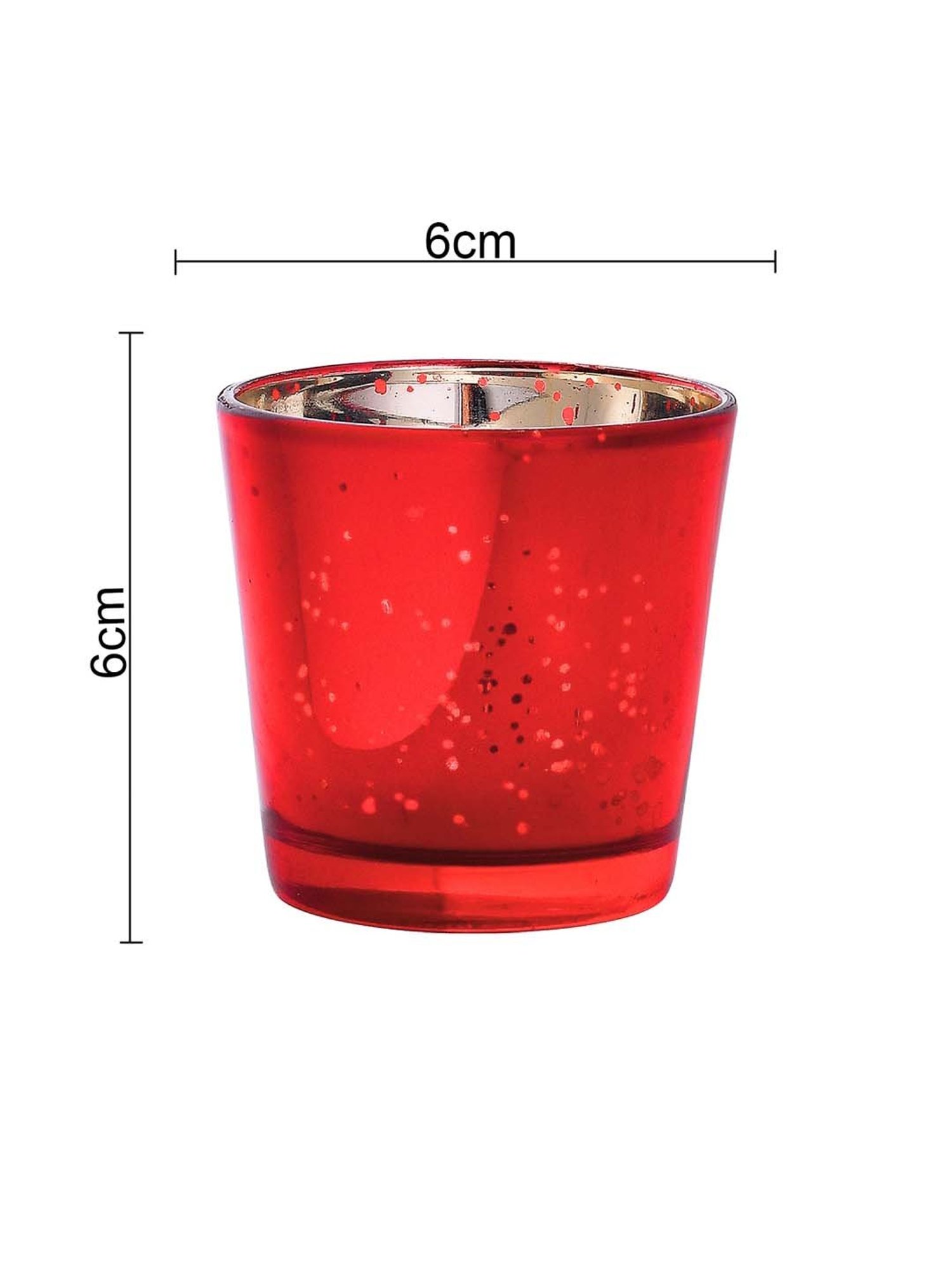 Darice Pack of 2 Cleveland Vintage Lighting Edison Style E12S Base Flame Candelabra Bulbs