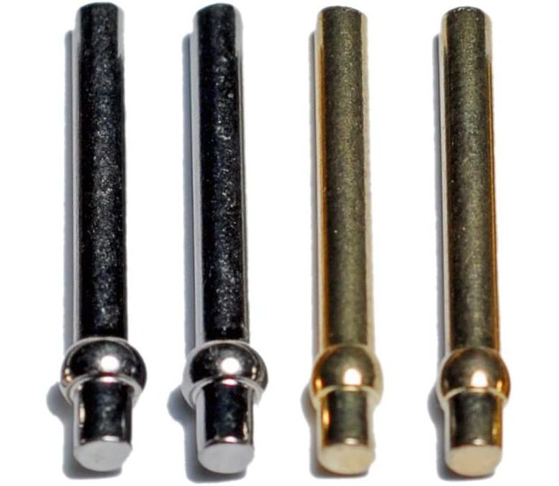 Top Trumps Wildlife Top Trumps Card Game Bundle | Bugs | Predators | North American Wildlife