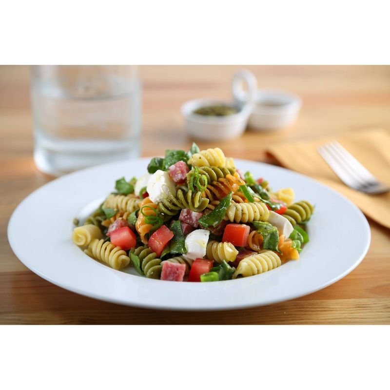 Enriched Long Grain White Rice - 1LB - Good & Gather™