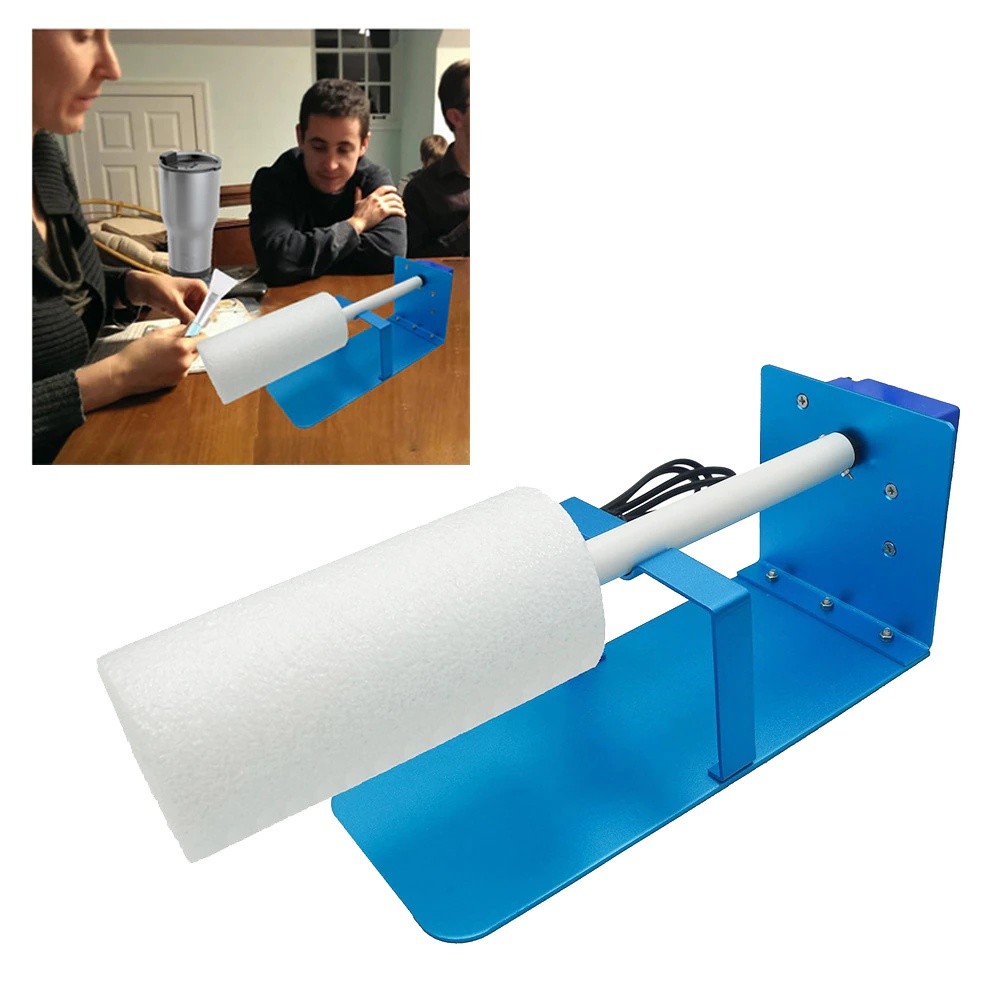 MagTek, Inc 22551002 MICRSAFE MICR ONLY CHECK SCAN USB KEYBOARD EMULATION E13-B, CMC-7 FontTriple Track MSR