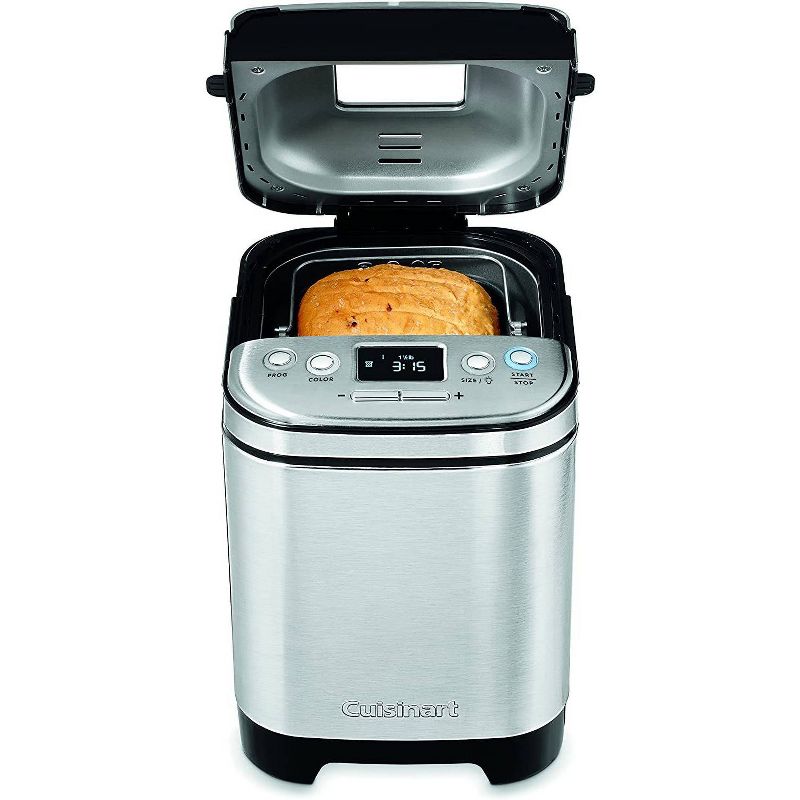 Bella Breadmaker - BLA17181