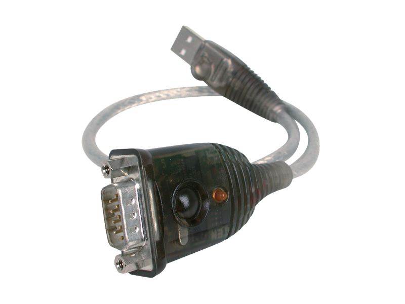 Com Port Ribbon Serial Cable Connector 9 Pin Female to RS232 Serial DB9 Pin Bracket with Cable Motherboard RS232 DB9 Pin