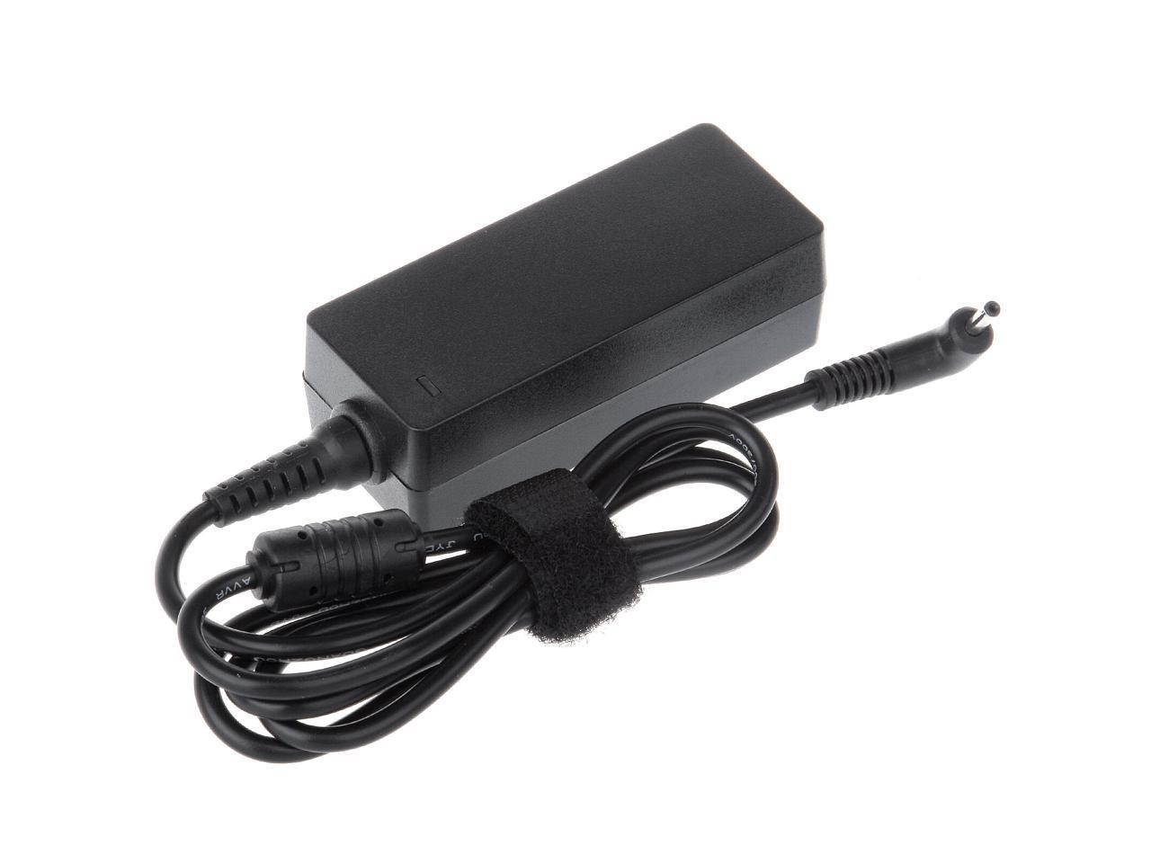 For ACER Chromebook 15 CB3-531 CB3-532 Laptop AC Charger Power Adapter CLG