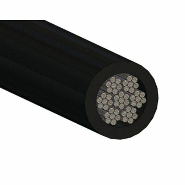 KENSINGTON K64615US Desktop & Peripherals Locking Kit