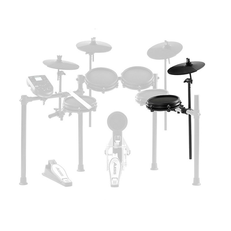 Alesis Nitro Mesh Expansion Pack