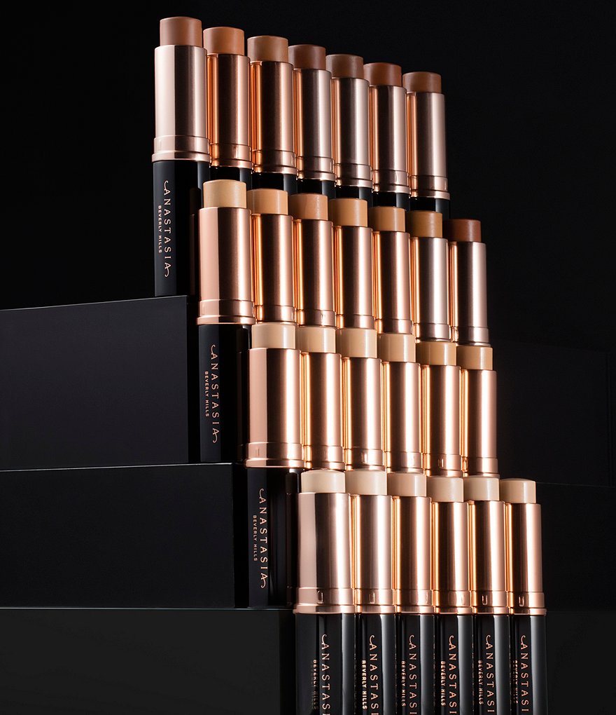 Anastasia Beverly Hills Contour Stick Foundation
