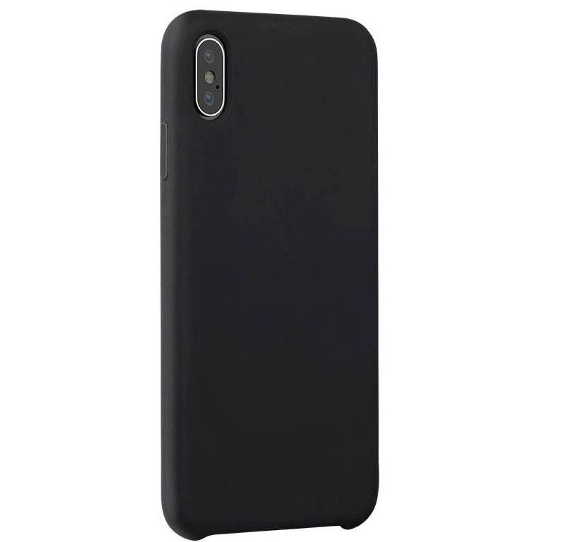 for Samsung Galaxy S20 FE Case + 2pcs Screen Protector Tempered Glass with Phone Grip and Expanding Stand Heavy Duty Shockproof Military Grade Drop Tested Protective Cover for Samsung S20 FE 5G -BLACK