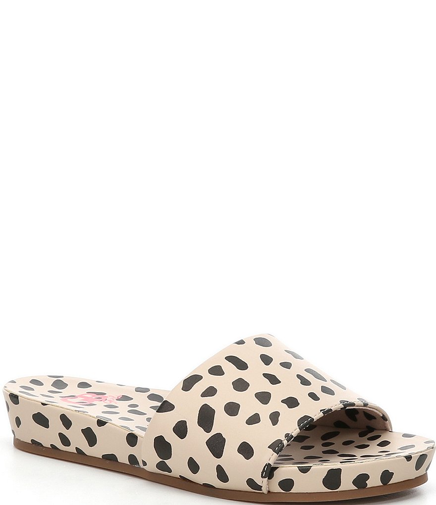 Birkenstock Girls' Arizona Slip Ons (Youth)