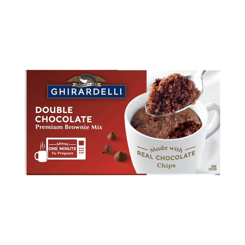 Hungry Jack Complete Extra Light & Fluffy Pancake Mix - 32oz