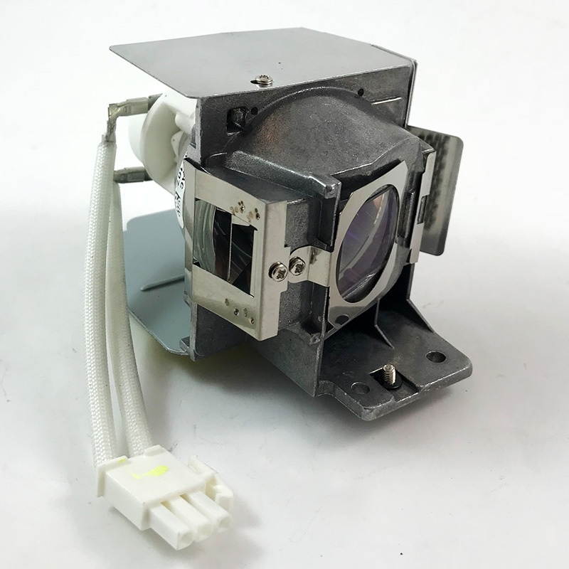 SmartBoard Lightraise 60Wi Projector Housing with Genuine Original OEM Bulb