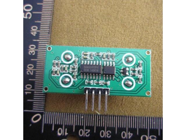 10Pcs 1.2mm Carbide PCB Drill Bits, Print Circuit Board Mini CNC Drilling Bit Set, Woodworking Tools