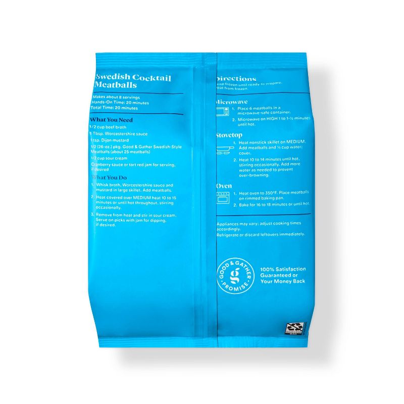 Pre 100% Grassfed & Finished Ribeye Steak - 10oz